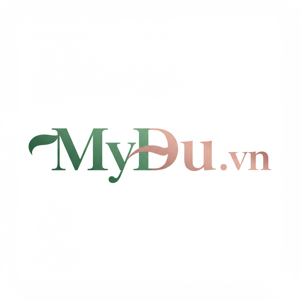 Cận cảnh bề mặt vải lụa tơ tằm Bảo Lộc