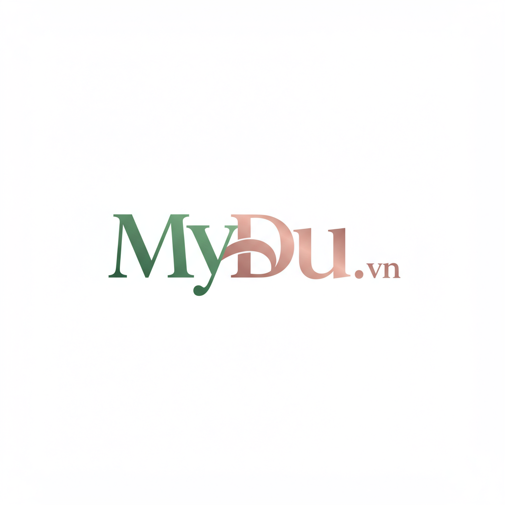 Quy trình cắt vải chính xác đến từng milimet tại xưởng MyDu