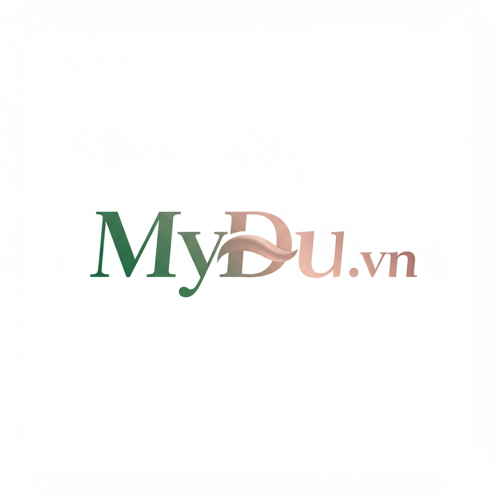 Sự tỉ mỉ trong từng đường kim mũi chỉ