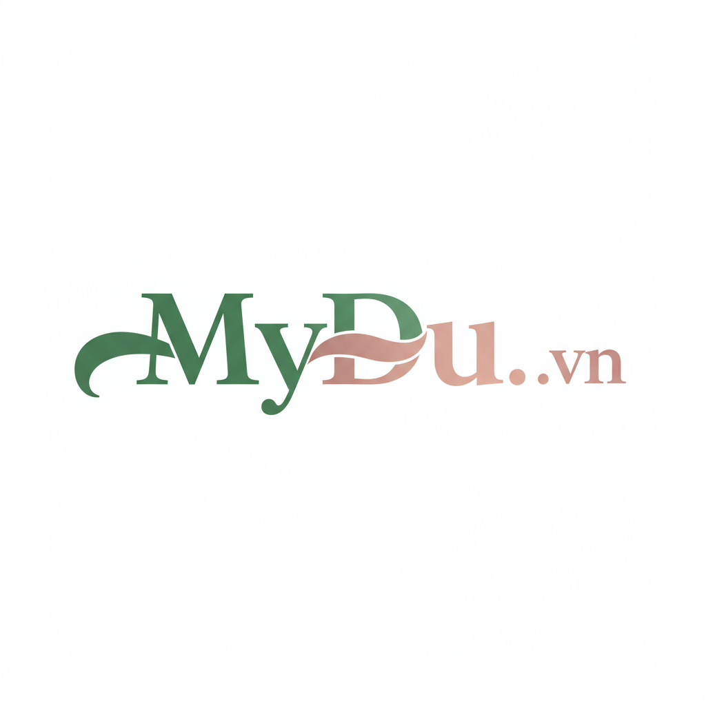 Đội ngũ sáng tạo của MyDu Group đang thảo luận